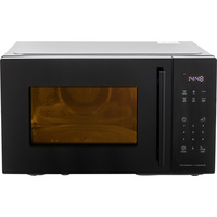 Ikea GÅTEBO 005.976.55