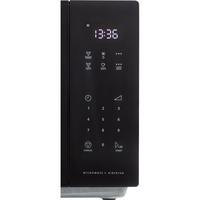 Ikea GÅTEBO 005.976.55 - Bandeau de commandes