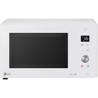 LG MH7265DDH