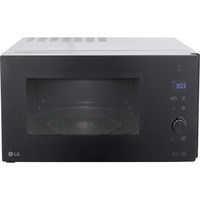 LG MH7265DDS