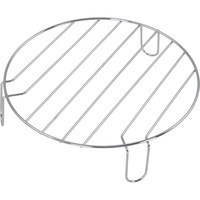 Proline (Darty) CB232 - Accessoire livré de série