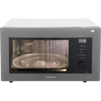 Samsung MC32DB7746KCE1