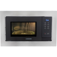 Samsung MG20A7013CT