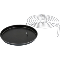 Samsung MG20A7013CT - Accessoires livrés de série