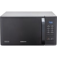 Samsung MG23K3513AK