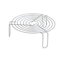 Samsung MG23K3513AK - Accessoire livré de série