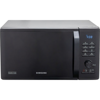 Samsung MG23K3515AK