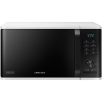Samsung MG23K3515AW