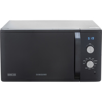 Samsung MG23K3614AK