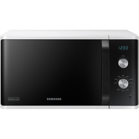 Samsung MG23K3614AW