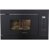 Samsung MS22T8254AB