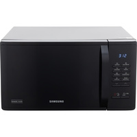 Samsung MS23K3513AK