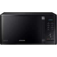 Samsung MS23K3515AK