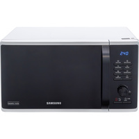 Samsung MS23K3515AW