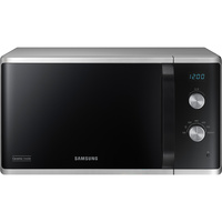 Samsung MS23K3614AS