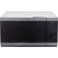 Samsung MS32DG4504AG