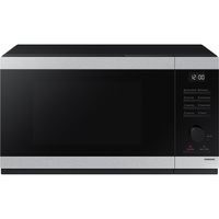 Samsung MS32DG4504AT