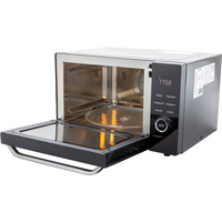 Seb (But) COM30V - Vue porte ouverte