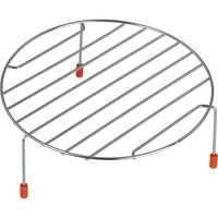 Siemens BE523LMB1F - Accessoire livré de série