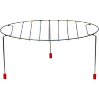 Siemens BE555LMB1F - Accessoire livré de série