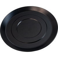 Signature MO30IX - Accessoire livré de série