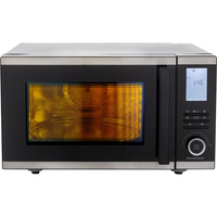 Silvercrest (Lidl) SMW 900 A1 100382427