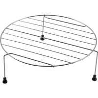 Silvercrest (Lidl) SMW 900 A1 100382427 - Accessoire livré de série