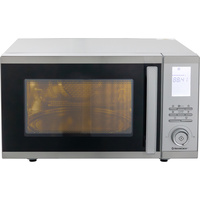 Silvercrest (Lidl) SMWEDS 900 A1 100395541