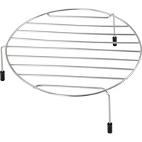 Silvercrest (Lidl) SMWEDS 900 A1 100395541 - Accessoire livré de série