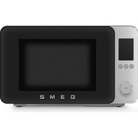 Smeg MOC02BLMEU