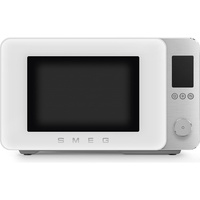 Smeg MOC02WHMEU