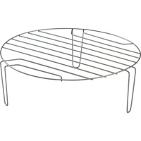 Thomson TH25CBK - Accessoire livré de série