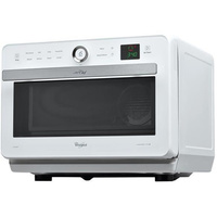 Whirlpool JT469WH