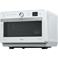 Whirlpool JT479WH