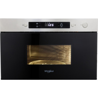 Whirlpool MBNA920X