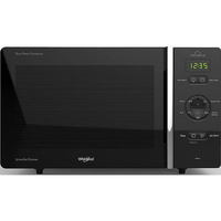 Whirlpool MCP345BL