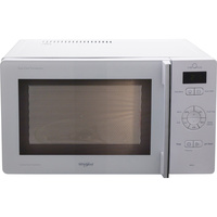 Whirlpool MCP345WH