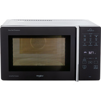 Whirlpool MCP349BL