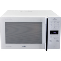 Whirlpool MCP349WH