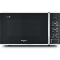 Whirlpool MWP201SB