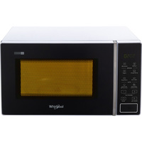 Whirlpool MWP201W