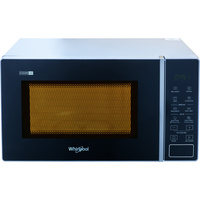 Whirlpool MWP203SB