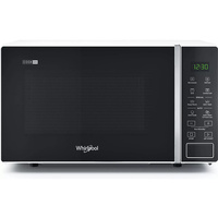 Whirlpool MWP203W