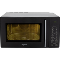 Whirlpool MWP295B