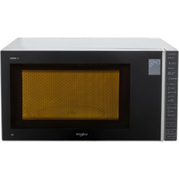 Whirlpool MWP301B