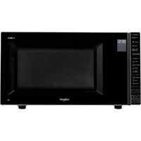 Whirlpool MWP303B