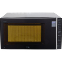Whirlpool MWP303SB