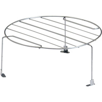 Whirlpool MWP303SB - Accessoire livré de série