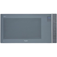 Whirlpool MWP304M