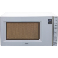 Whirlpool MWP304W